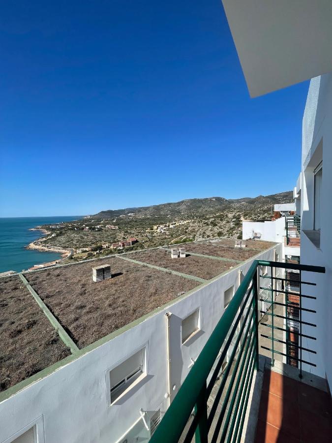 Apartment Alpen 1 Tossablanca Peniscola