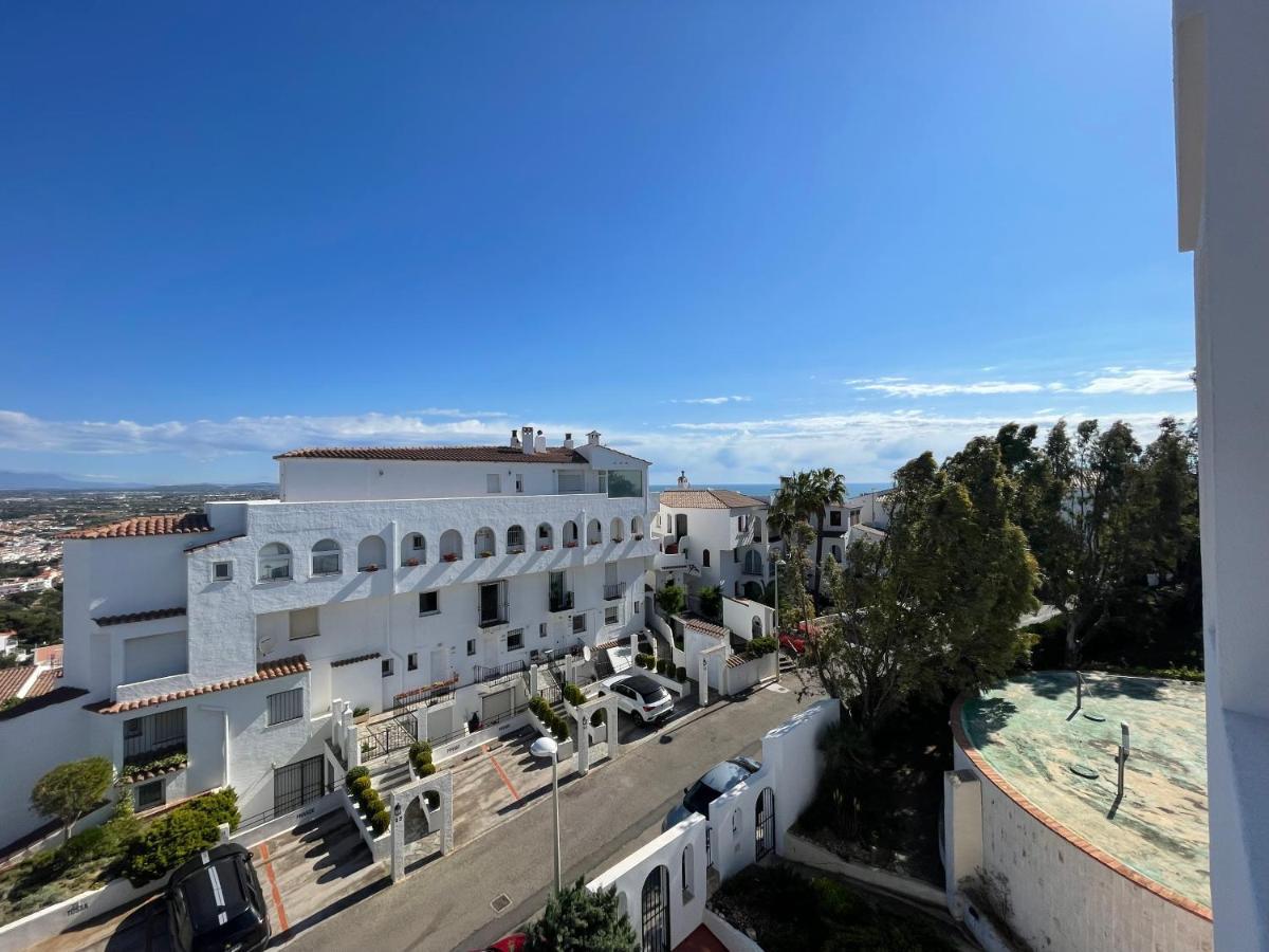 Apartment Alpen 1 Tossablanca *