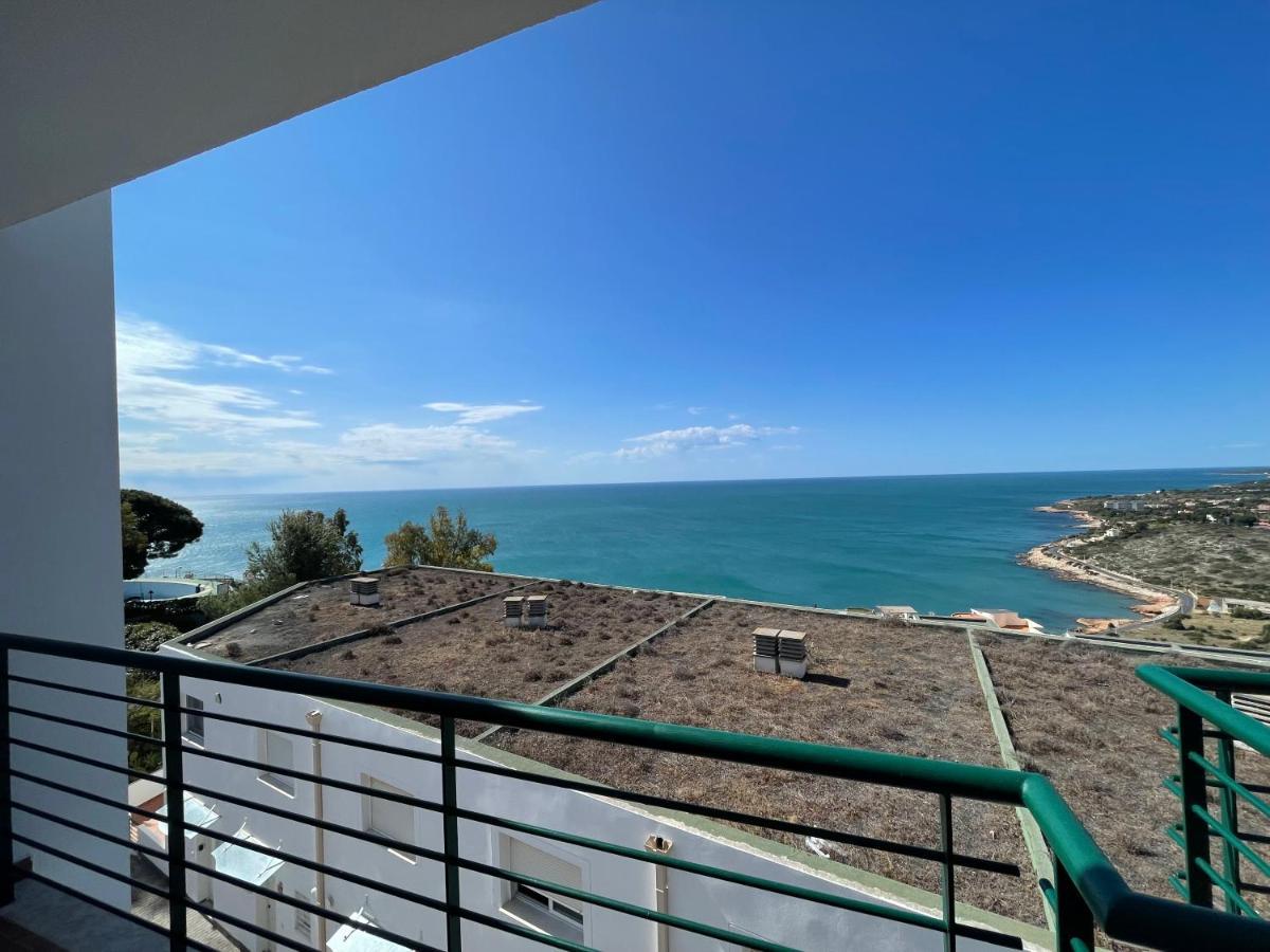 Apartment Alpen 1 Tossablanca