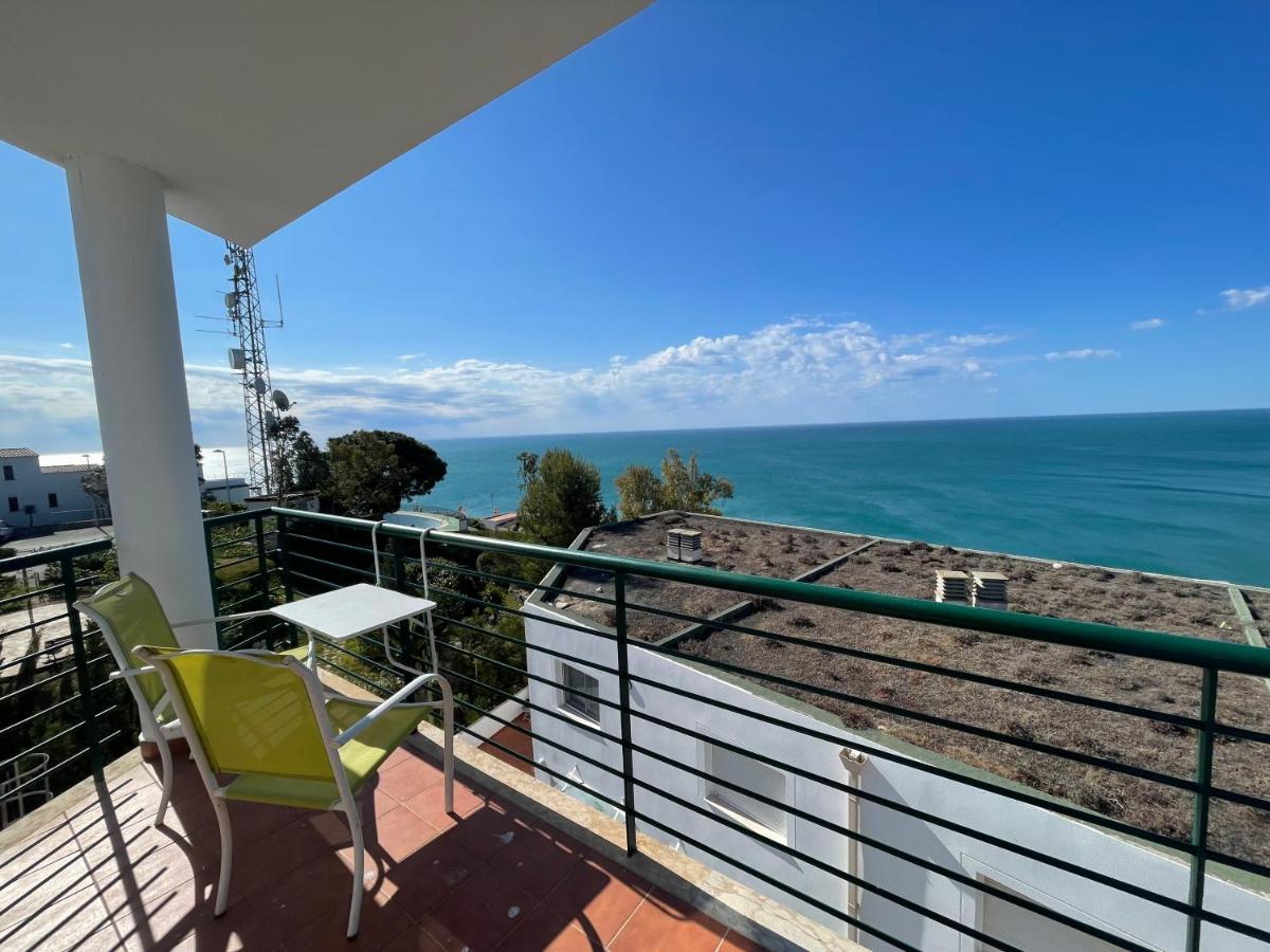 Apartment Alpen 1 Tossablanca *