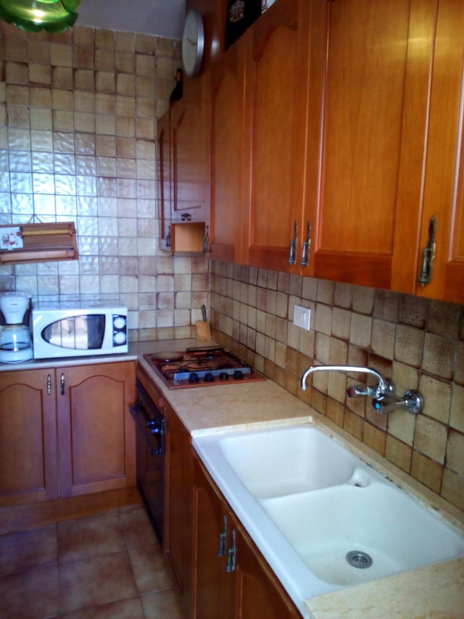Alpen 1 Tossablanca Apartment Peniscola