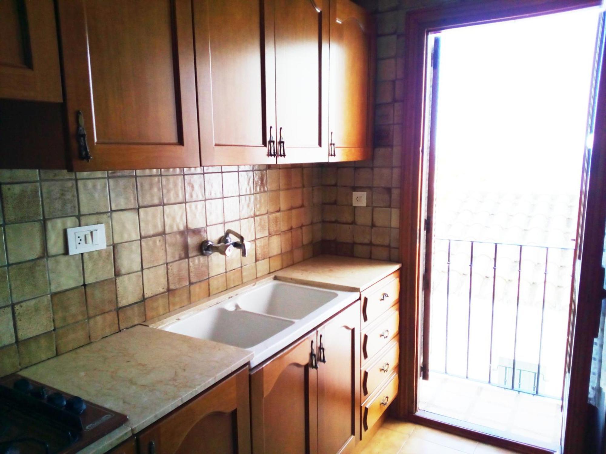Alpen 1 Tossablanca Apartment *